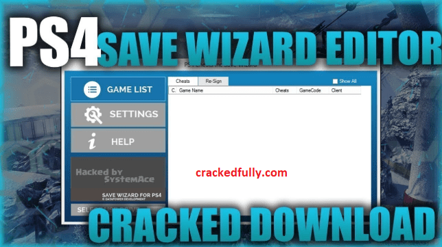 free save wizard activation key
